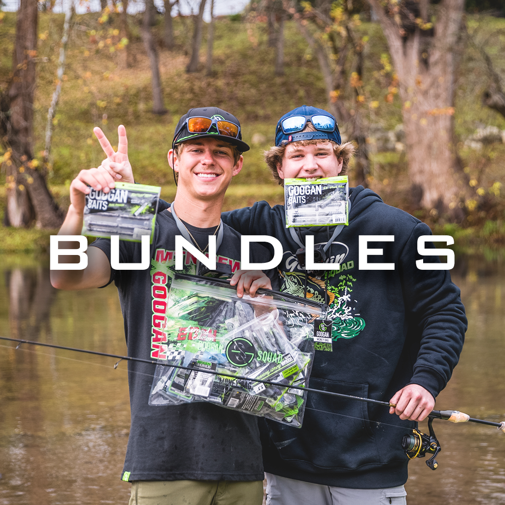 Bundles