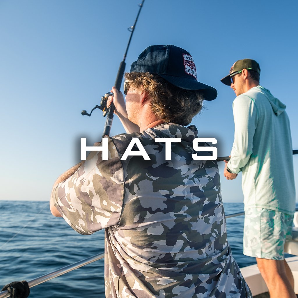 HATS