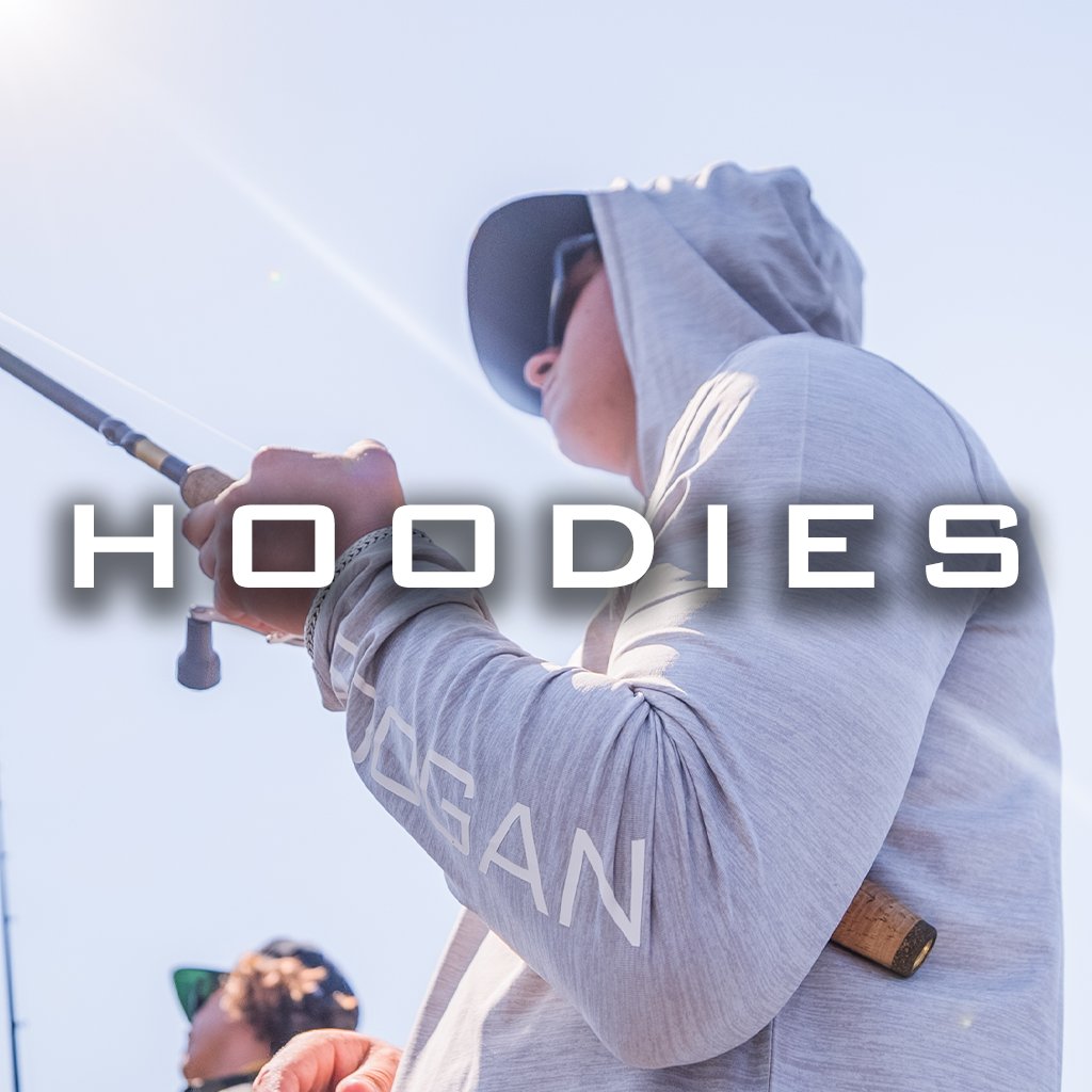 HOODIES