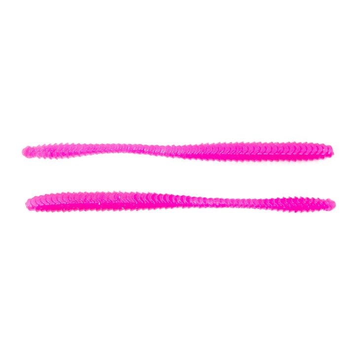 Pinner Worm