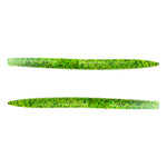 Lunker Log